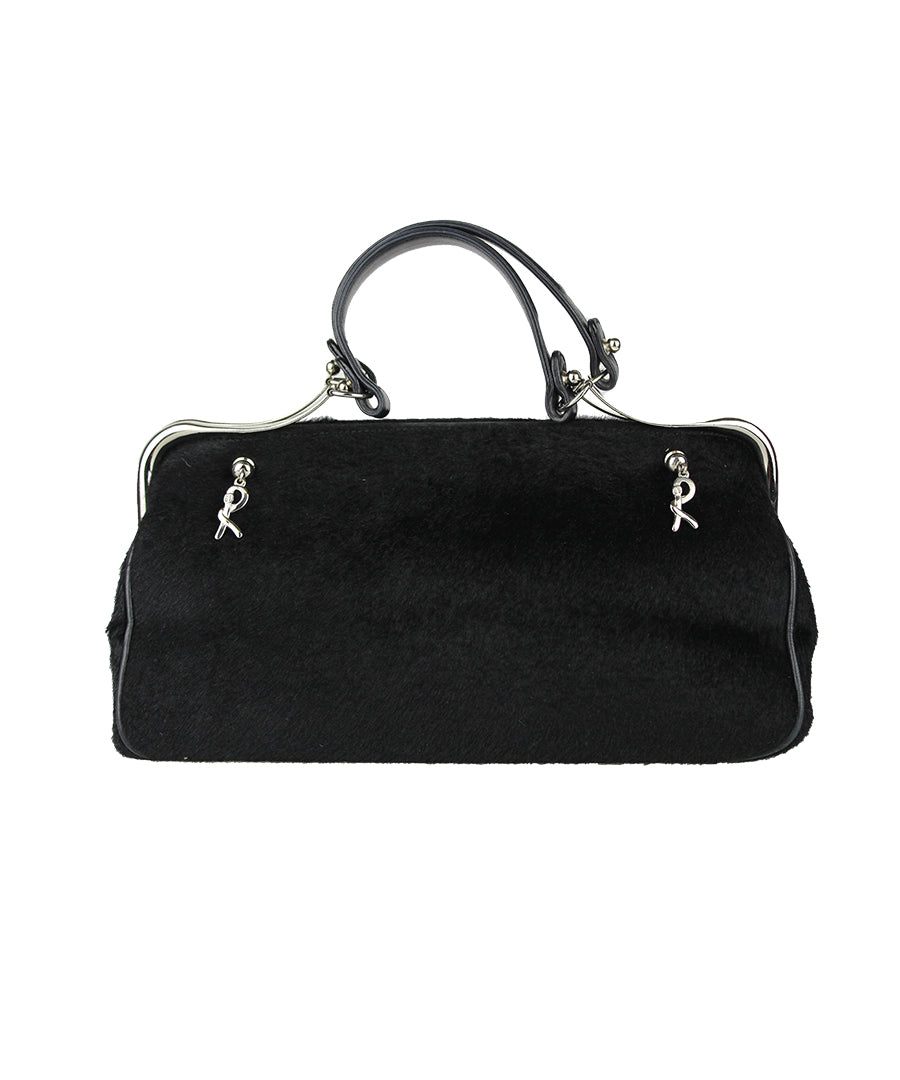 Roberta di camerino bag price online