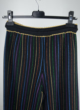 Carica l&#39;immagine nel visualizzatore di Gallery, Gucci Completo Maglia e Pantalone multicolor - Tg. S
