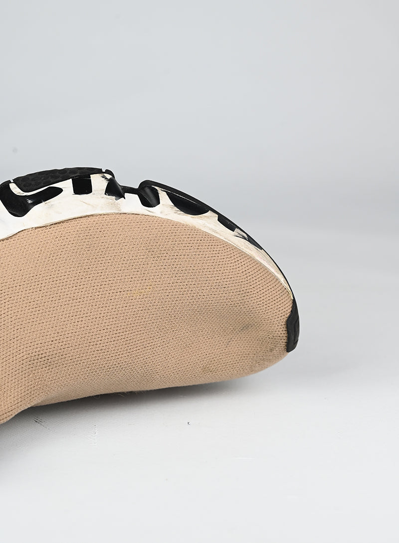 Balenciaga Sneakers Speed beige - N. 37