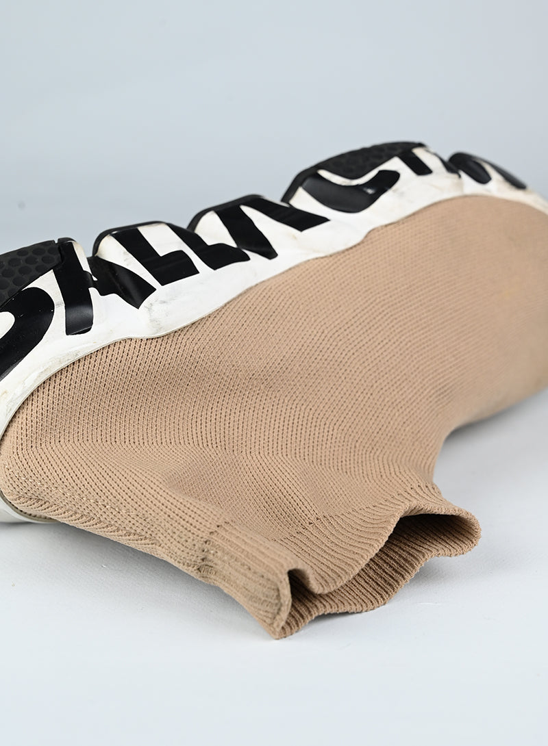 Balenciaga Sneakers Speed beige - N. 37