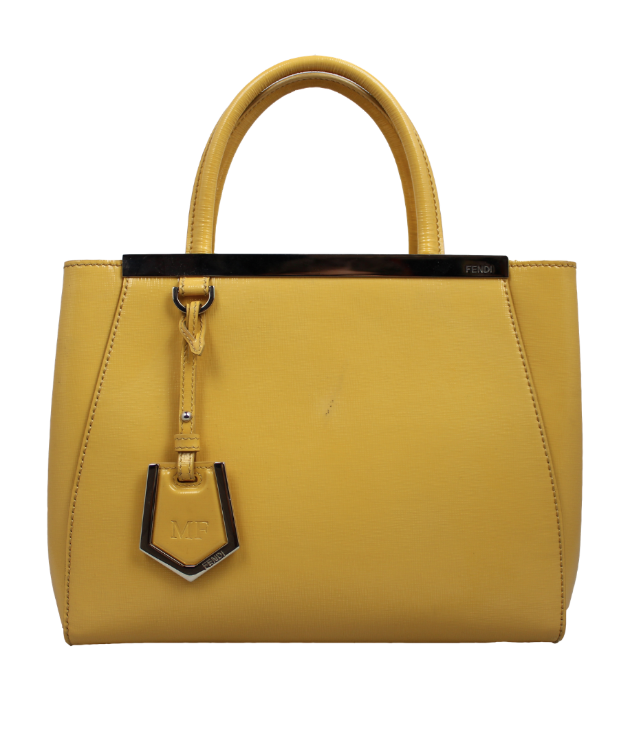 Fendi 2 jour online