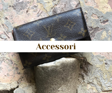 Accessori