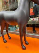 Load image into Gallery viewer, Hermès Horse sculpture
