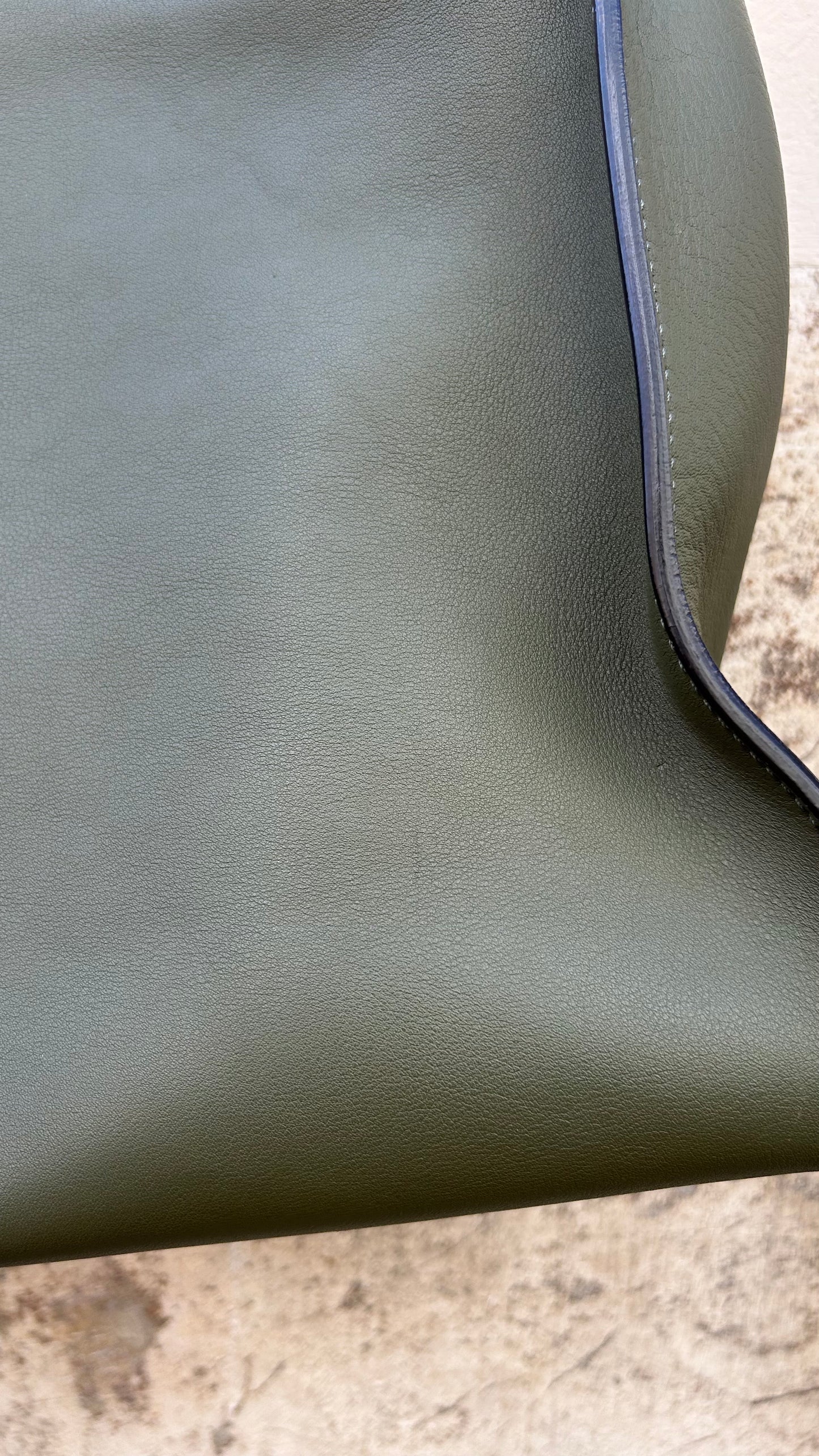 Fendi Peekaboo Grande