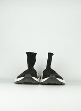 Carica l&#39;immagine nel visualizzatore di Gallery, Balenciaga Sneakers Speed nere - N. 40

