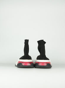 Balenciaga Black Speed ​​sneakers - N. 40