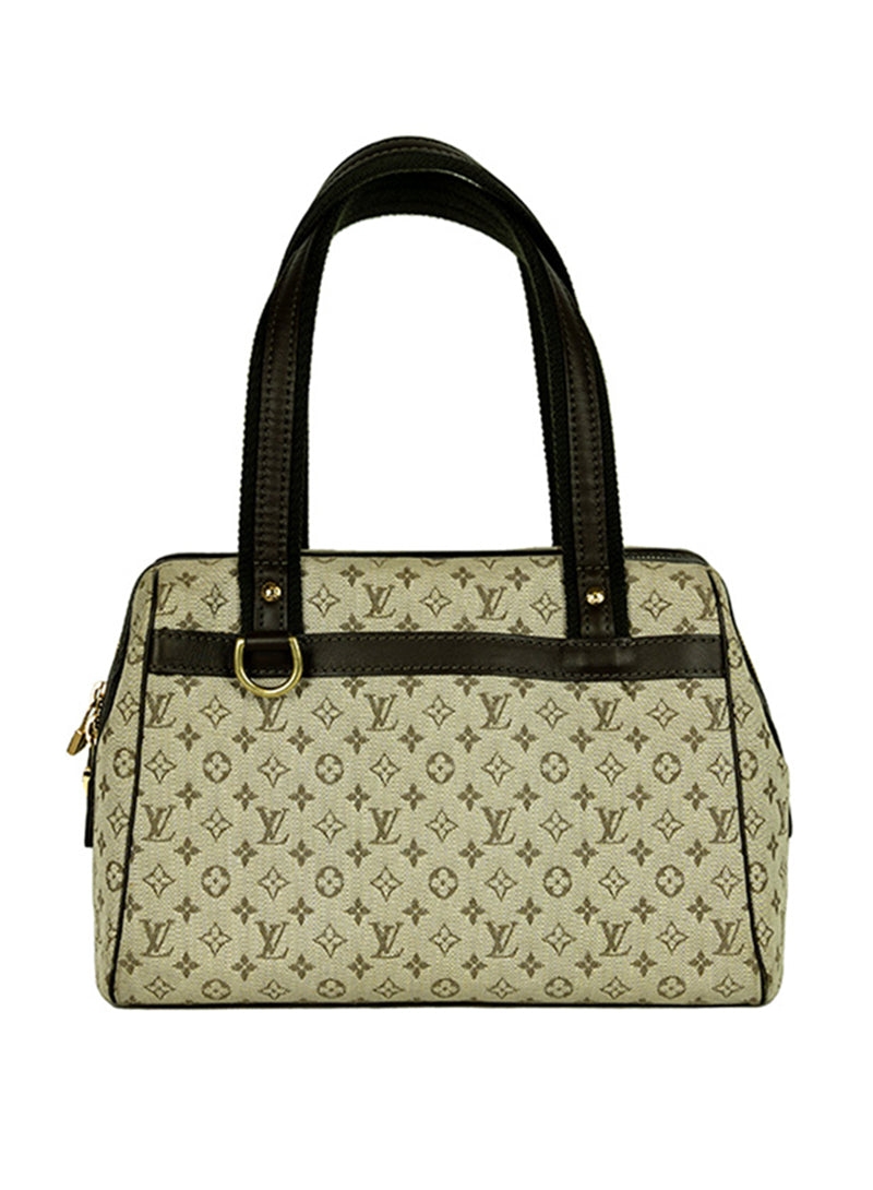 Louis discount vuitton copia