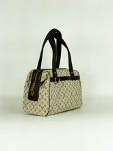 Carica l&#39;immagine nel visualizzatore di Gallery, Louis Vuitton Borsa Josephine verde oliva
