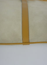 Carica l&#39;immagine nel visualizzatore di Gallery, Gucci Borsa Jackie Bamboo panna e beige
