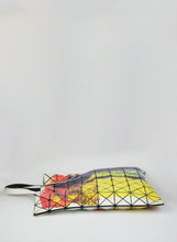 Load image into Gallery viewer, Issey Miyake Shopper BAOBAO Multicolor
