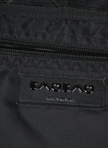 Issey Miyake Shopper BAOBAO Multicolor