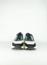 Load image into Gallery viewer, Dior Homme White and Green B22 Sneakers - No. 43 ½
