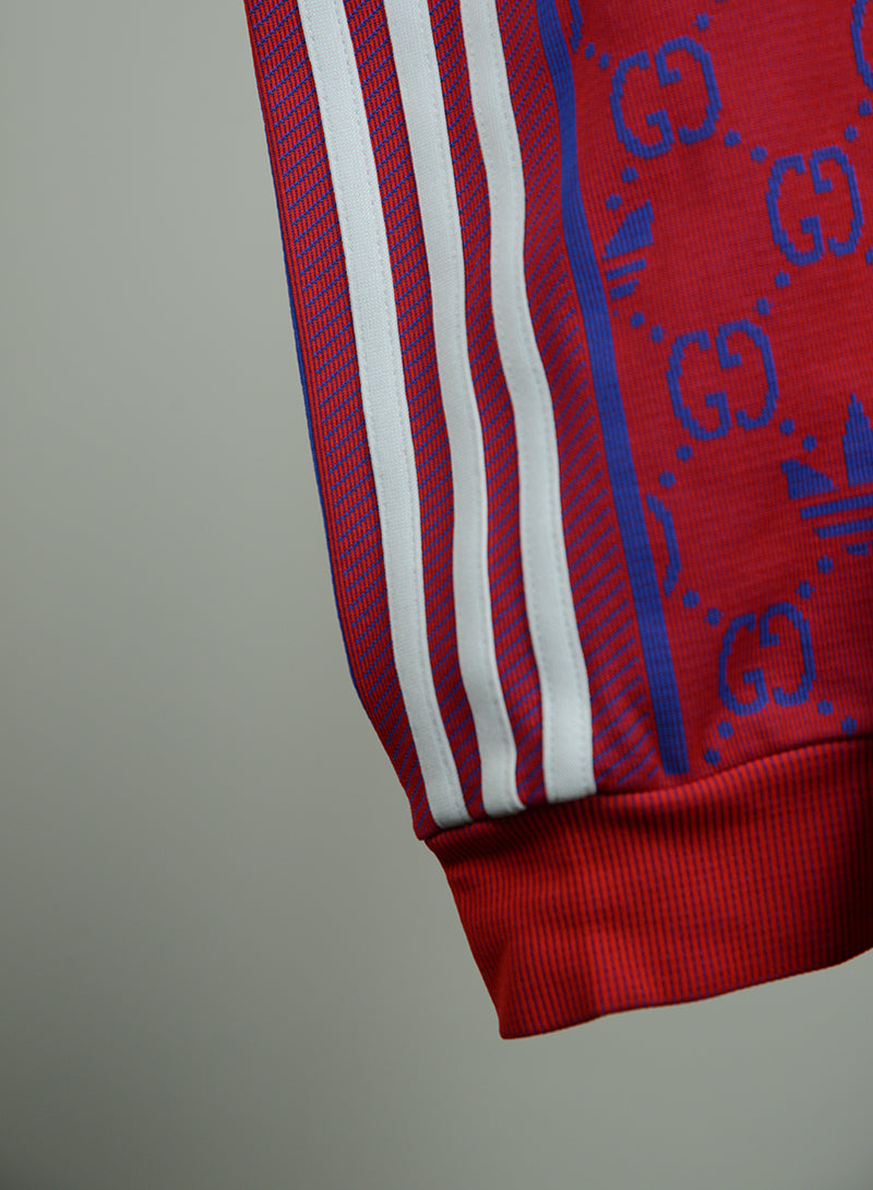 Leggins hot sale adidas rossi