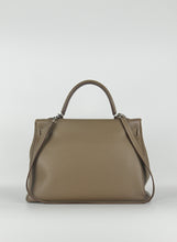 Load image into Gallery viewer, Hermes Borsa Kelly 35 Clemence in pelle
