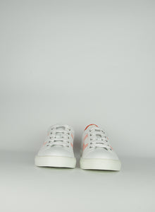 Hermès White sneakers - N. 37