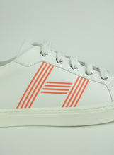 Load image into Gallery viewer, Hermès White sneakers - N. 37
