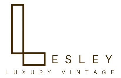  lesleyluxuryvintage