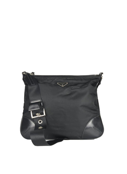 Borsa Michael Kors nera - Vinted