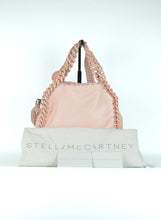 Load image into Gallery viewer, Stella Mc Cartney Mini Falabella rosa
