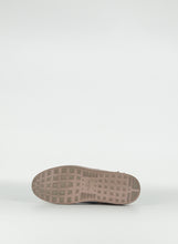 Carica l&#39;immagine nel visualizzatore di Gallery, Valentino Sneakers in pelle tortora - N. 39
