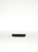 Load image into Gallery viewer, Louis Vuitton Portafoglio piccolo in vernis nero
