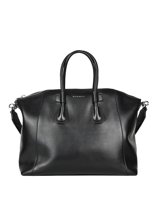 Givenchy Borsa Antigona nera