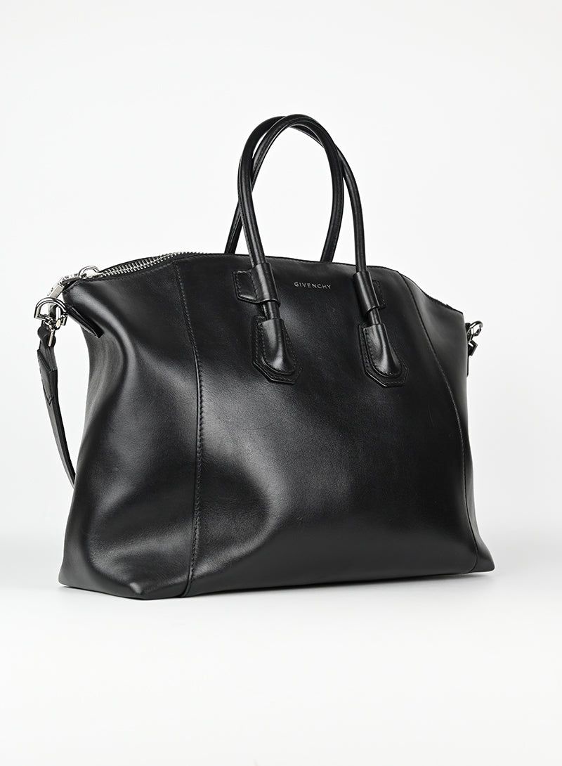 Givenchy Borsa Antigona nera