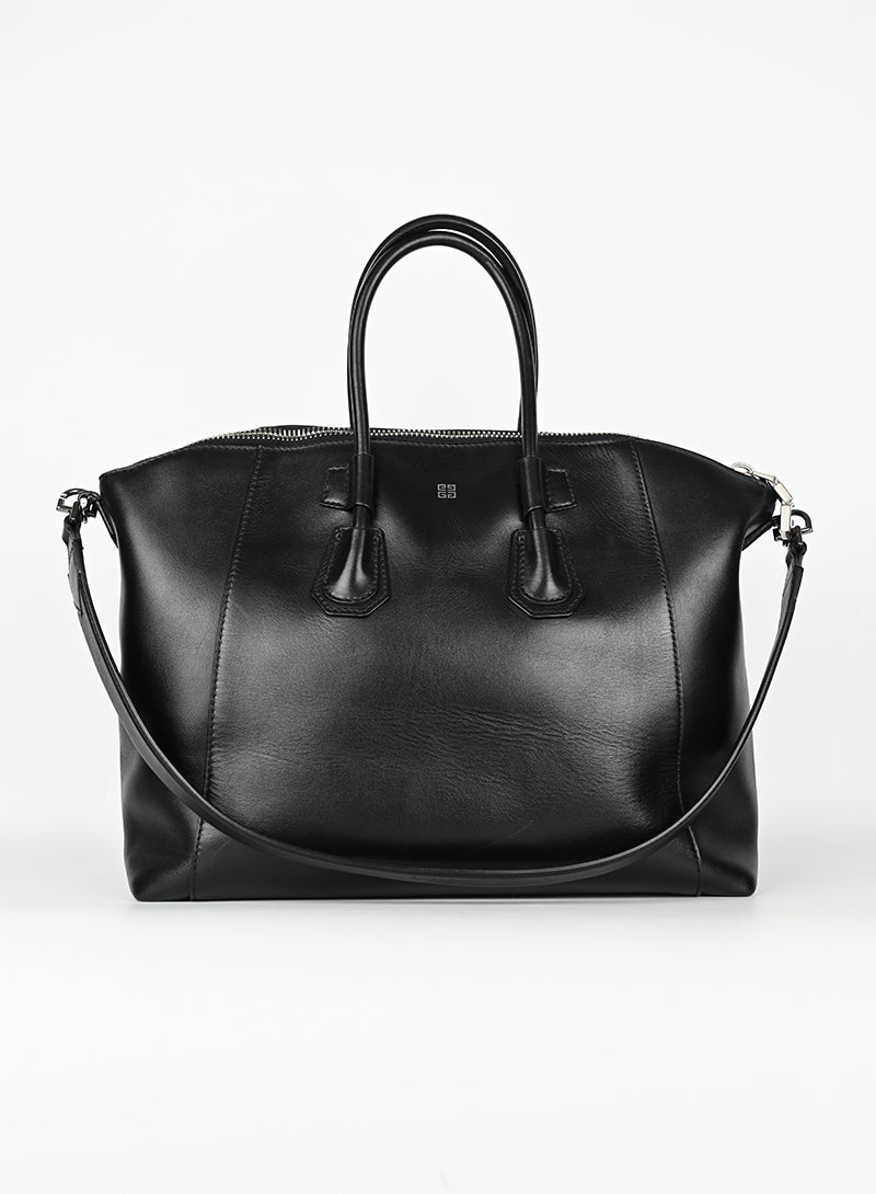 Givenchy Borsa Antigona nera