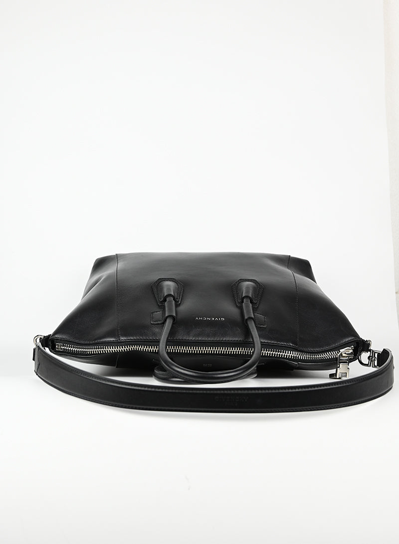 Givenchy Borsa Antigona nera