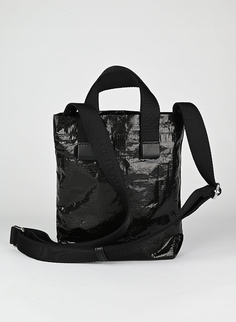 Givenchy Borsa a Sacchetto nera