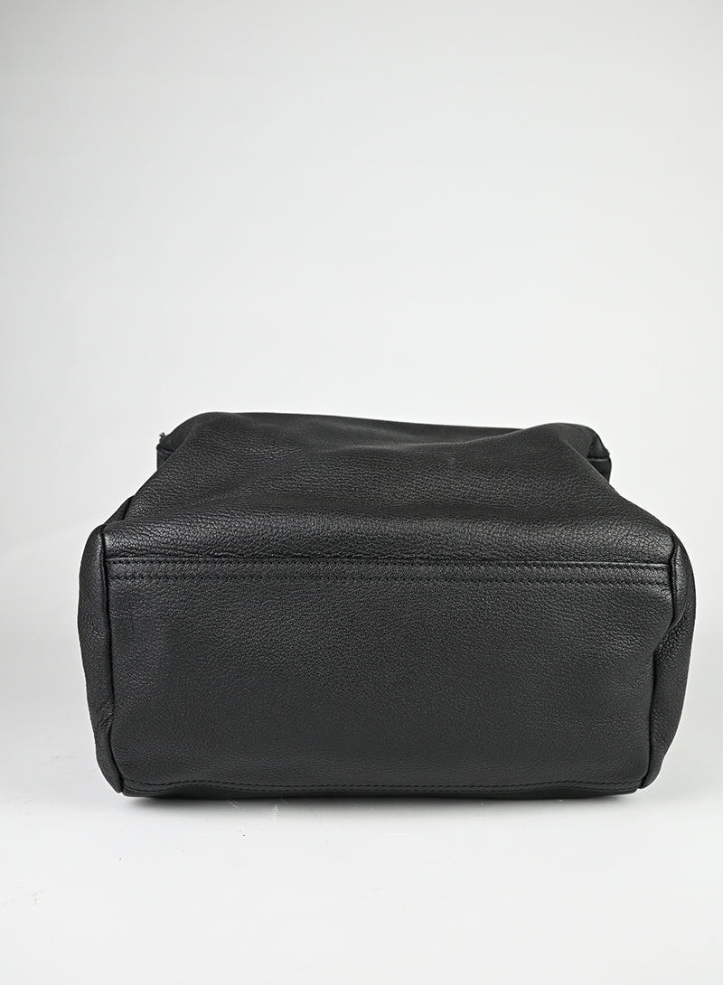 Givenchy Borsa Pandora in pelle nera