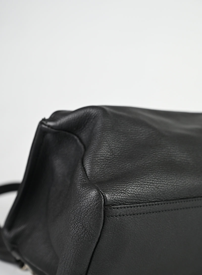 Givenchy Borsa Pandora in pelle nera