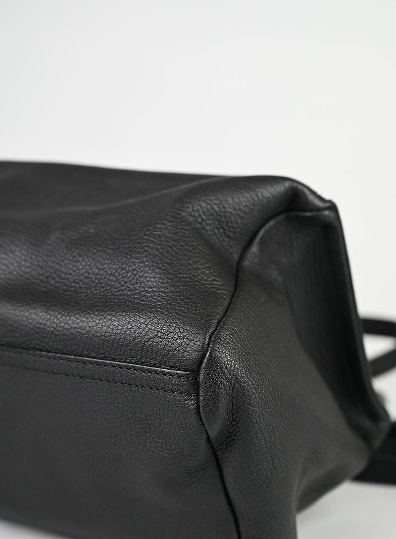Givenchy Borsa Pandora in pelle nera