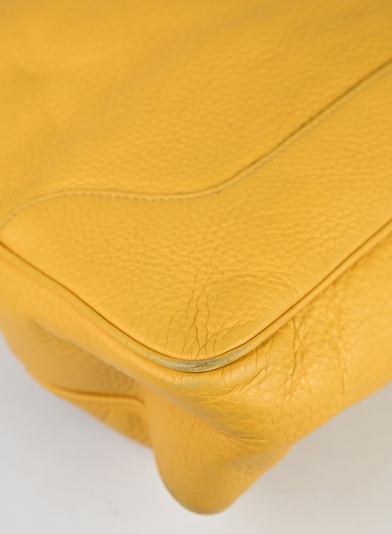 Gucci Diana Bamboo Pelle Becco d'Oca