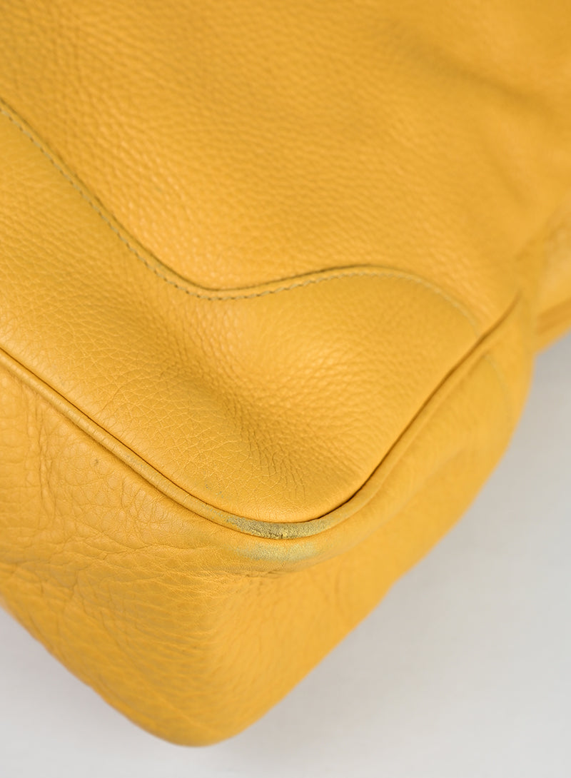Gucci Diana Bamboo Pelle Becco d'Oca