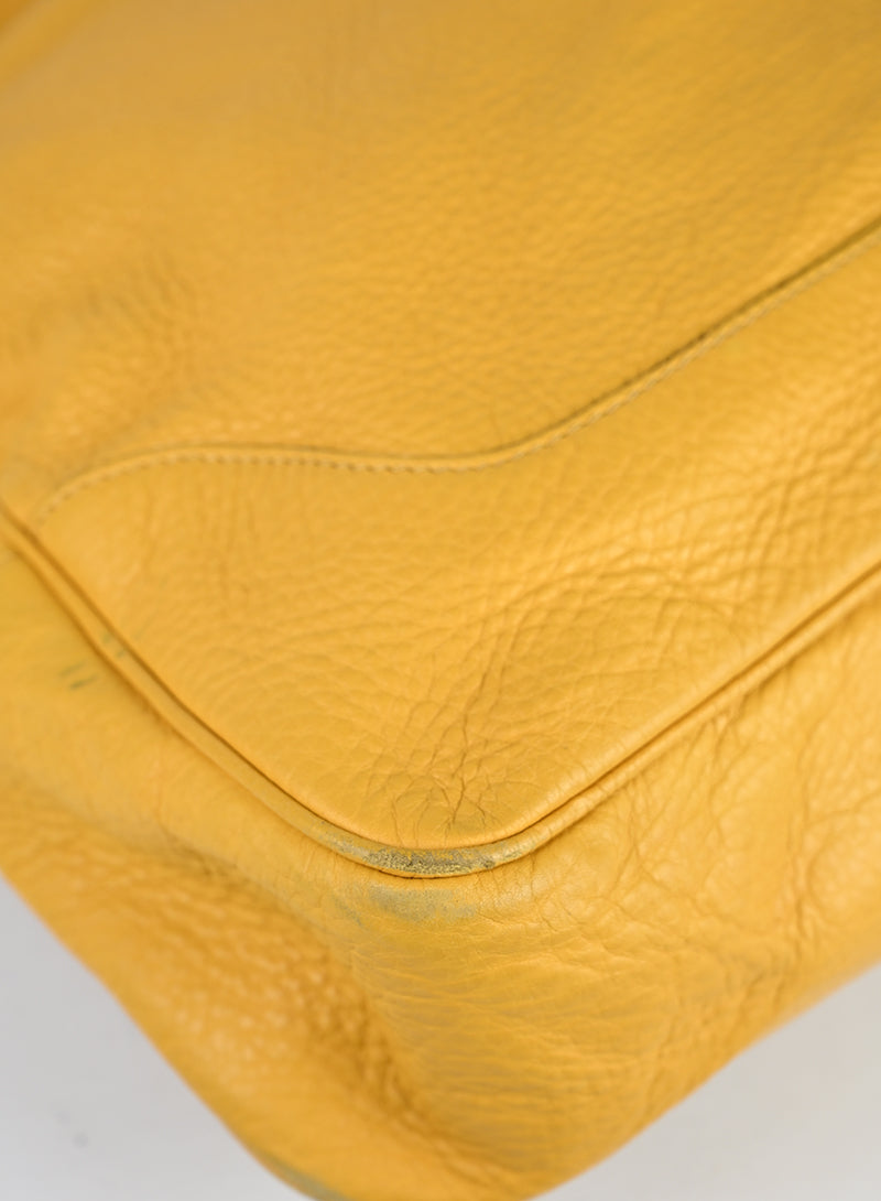 Gucci Diana Bamboo Pelle Becco d'Oca