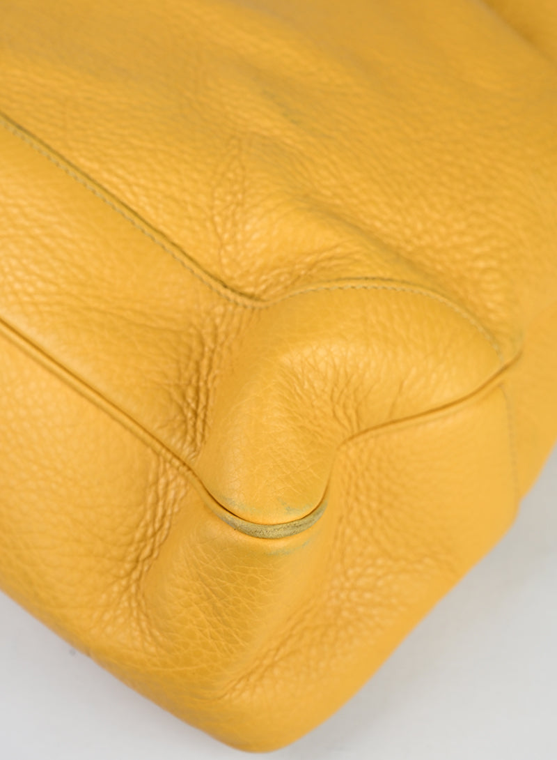 Gucci Diana Bamboo Pelle Becco d'Oca