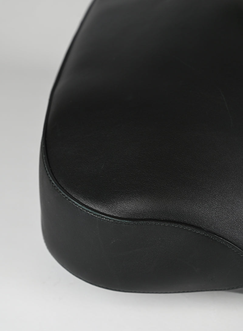 Gucci Maxi Hobo Dionysus Pelle Nera