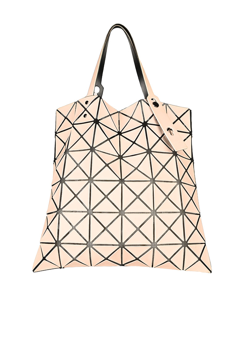 Issey Miyake Borsa Bao Bao rosa