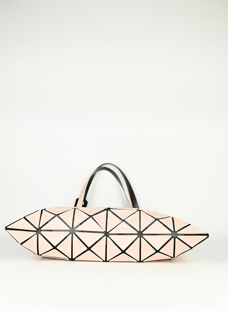 Issey Miyake Borsa Bao Bao rosa