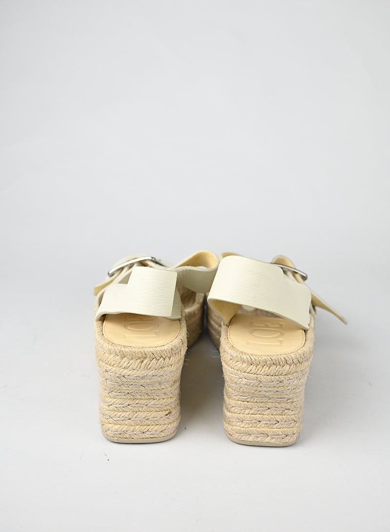 Loewe Sandali Petal Espadrillas - N. 39