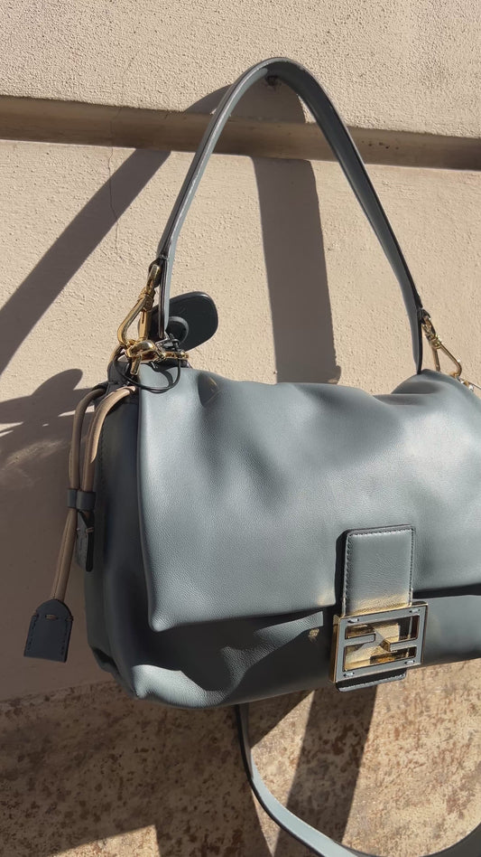 Fendi Mama Baguette