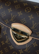 Carica l&#39;immagine nel visualizzatore di Gallery, Louis Vuitton Borsa Beverly GM in monogram
